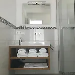 Mit Outdoor Sauna Daire Bad Kissingen